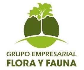 Logo de la entidad