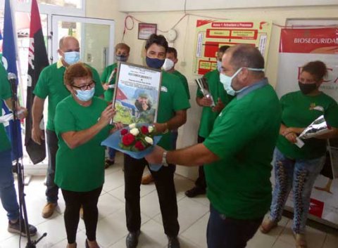 acto-03.jpg