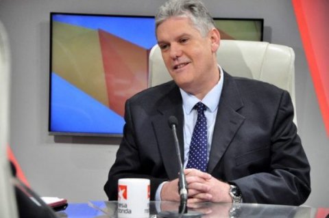 alejandro-gil-ministro-de-economia-580x385-580x385.jpg