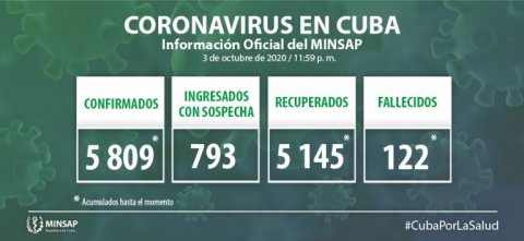 nuevo22-3-768x353.jpg