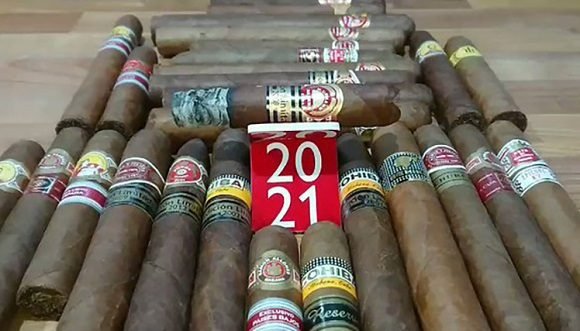 tabacos-580x331.jpg